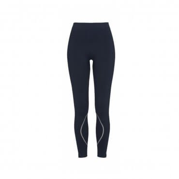 Leggings Femme 3 couleurs