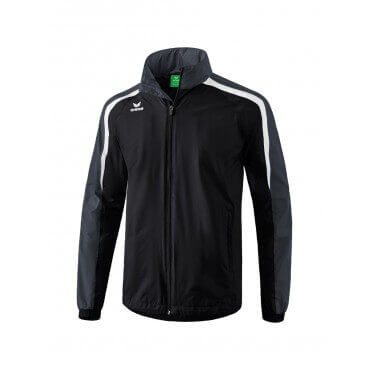 Veste de Pluie Erima Liga 2.0 - 10 Couleurs