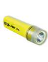Lampe XPS LED MSA - Casque F1 F2