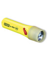 Lampe XP LED ATEX MSA - Casque F1 F2