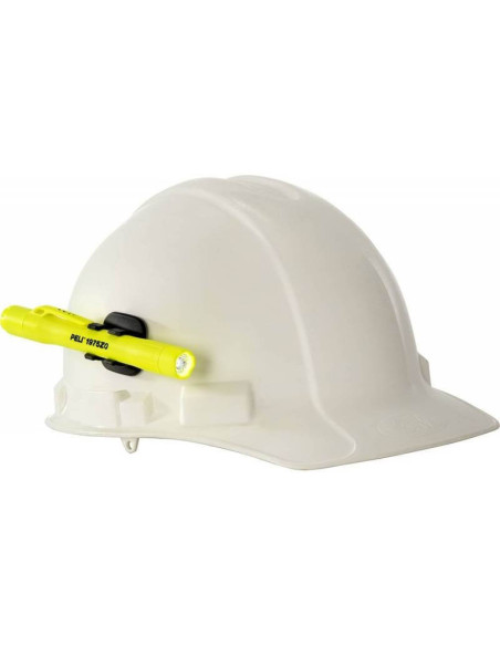 Torche Stylo LED 1975Z1 ATEX Zone 1 - PELI