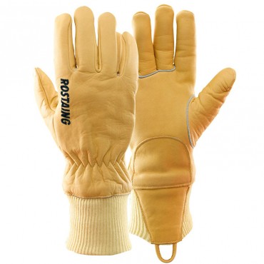 Gants pompiers C1