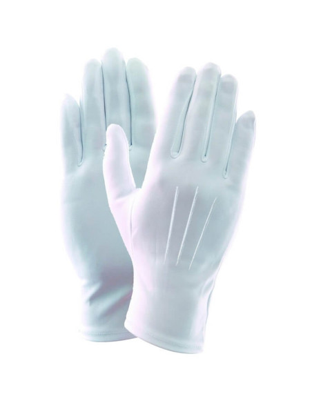 Gants de Cérémonie