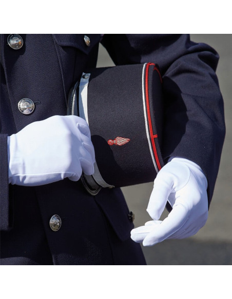 Gants de Cérémonie