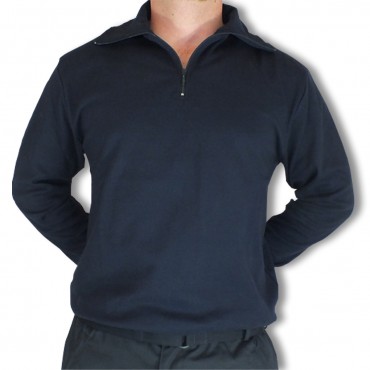 Nouvelle veste f1 pompier hotsell