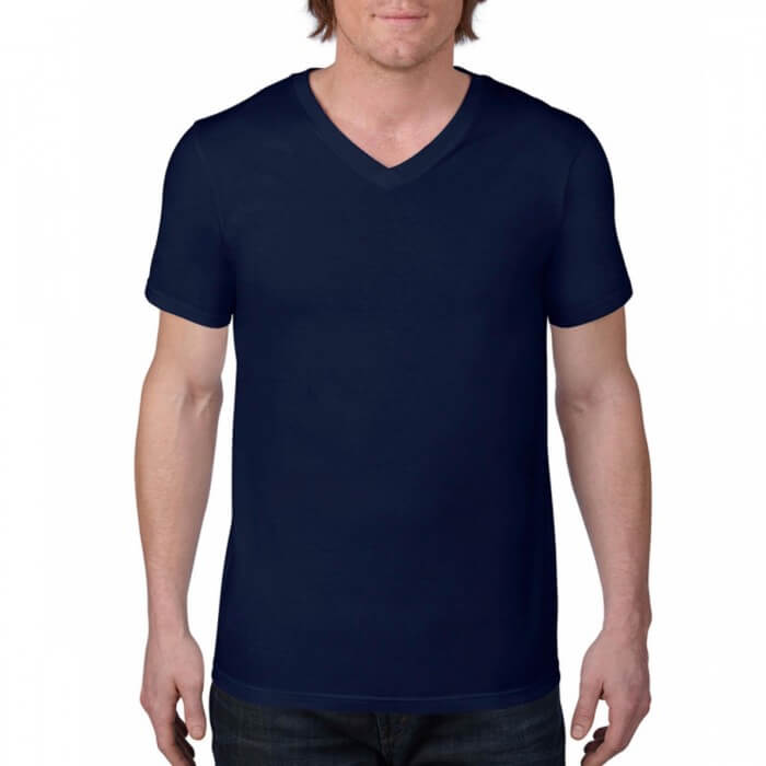 Tee-shirt Homme Je peux pas personnalisable I TSHIRT CORNER