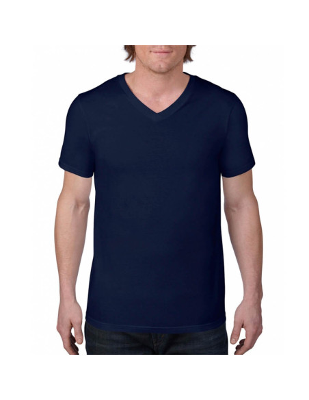 Tee shirt Personnalisé à l'unité - J'peux pas !