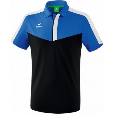 Polo Erima - SQUAD - 11...