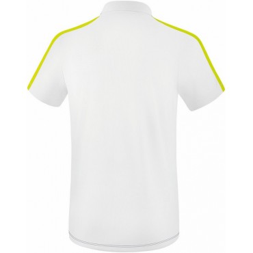 Polo Erima - SQUAD - 11 Couleurs
