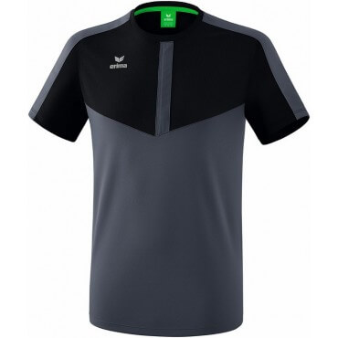 Tee Shirt Erima - SQUAD -...