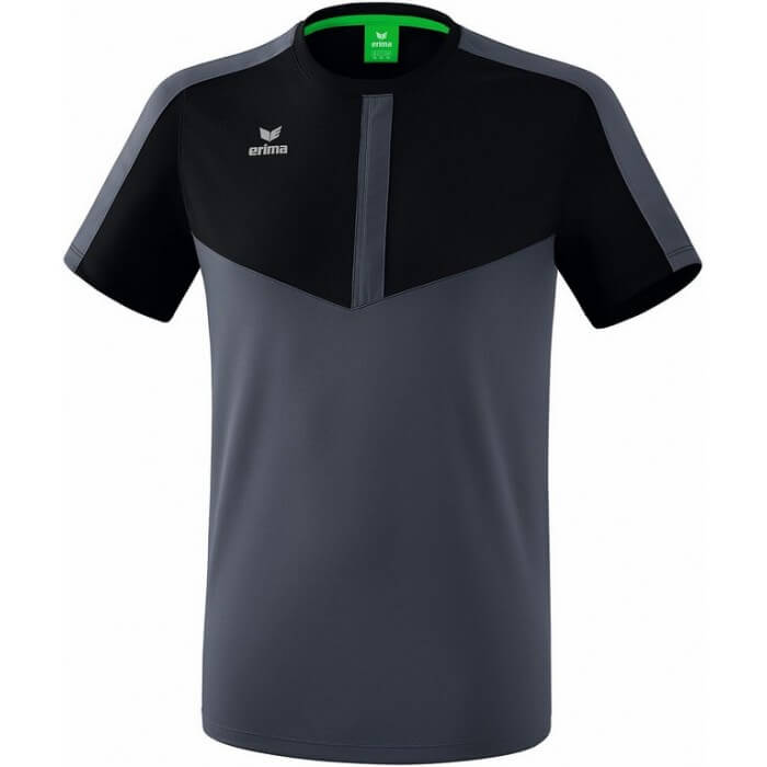 Tee Shirt Erima - SQUAD - 11 Couleurs Tee Shirt Erima - SQUAD - 11 Couleurs
