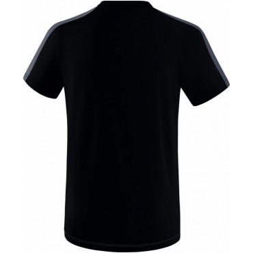 Tee Shirt Erima - SQUAD - 11 Couleurs