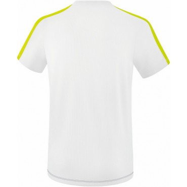 Tee Shirt Erima - SQUAD - 11 Couleurs
