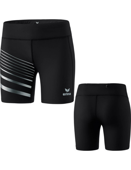 Cuissard pour la course par temps chaud Femme - Erima