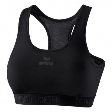 Brassière sport Femme - Erima