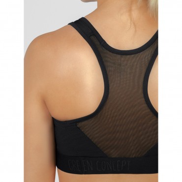 Brassière sport Femme - Erima