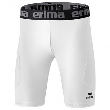 Sous vêtement Boxer long - Erima