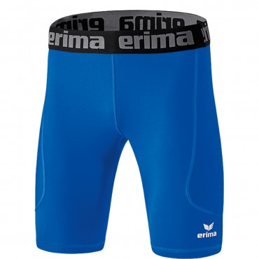 Sous vêtement Boxer long - Erima