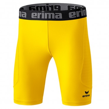 Sous vêtement Boxer long - Erima