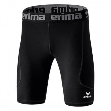 Sous vêtement Boxer long - Erima