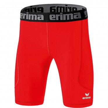 Sous vêtement Boxer long - Erima