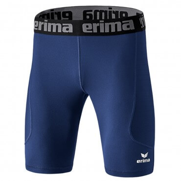 Sous vêtement Boxer long - Erima