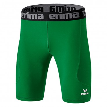 Sous vêtement Boxer long - Erima