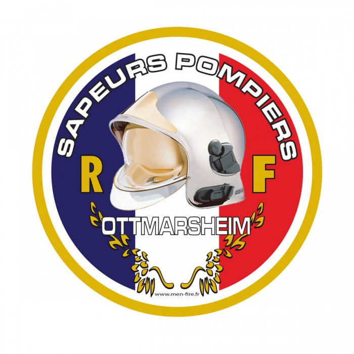 Pack Autocollants Rond Casque F1 Personnalisés Pack Autocollants Rond Casque F1 Personnalisés