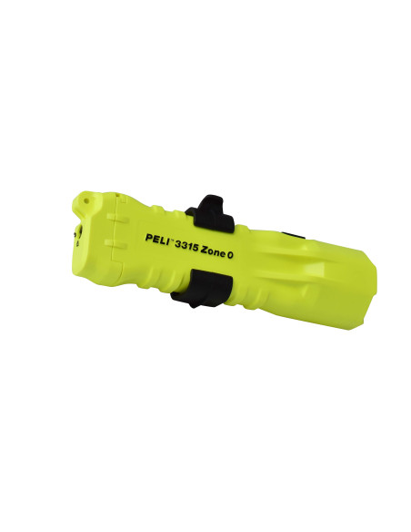 Bague - Lampe Peli 3315Z0