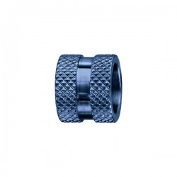 CHARMS pour bracelet couleur bleu - 11 au choix