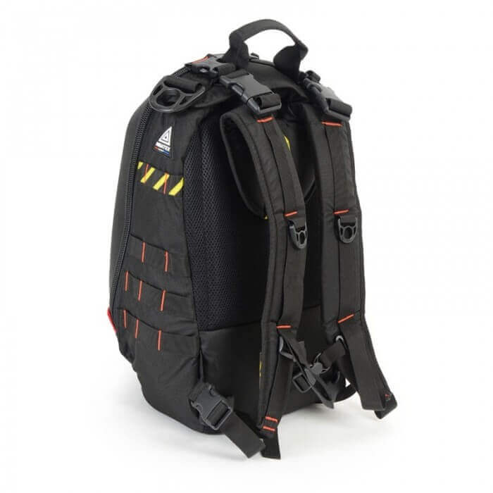 Mini Matt Dimatex - Sac à dos Dimatex à 54.90€ TTC