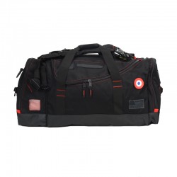 Sac Intervention Barack Dimatex Men Fire Boutique Sapeurs Pompiers