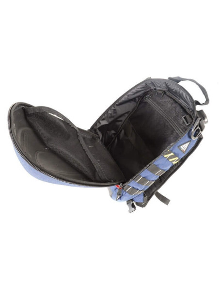 Sac à dos MATT - Dimatex