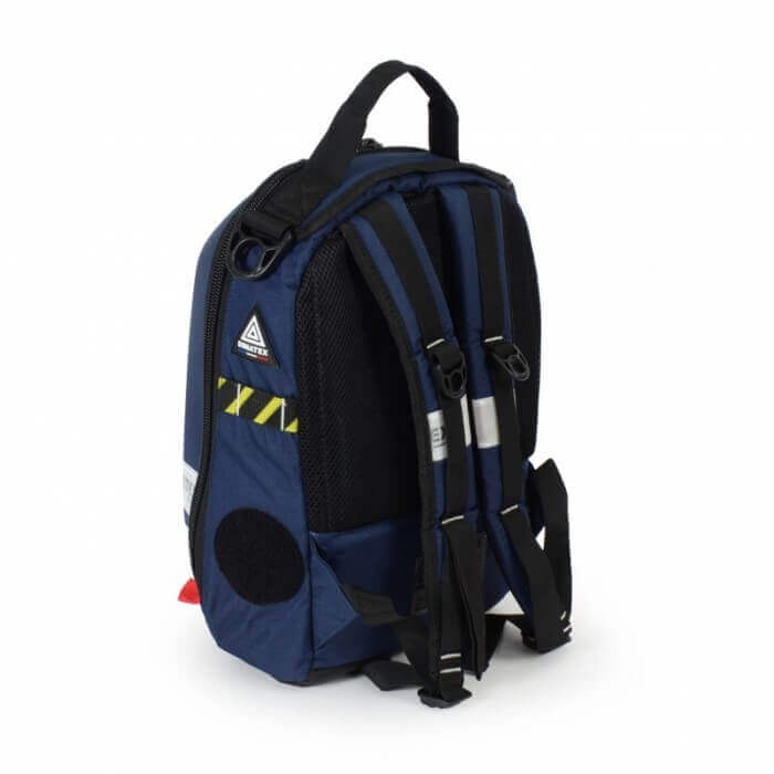 Dimatex matt full black online