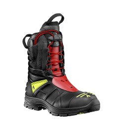 Bottes Sapeurs-Pompiers FIRE EAGLE Pro – HAIX