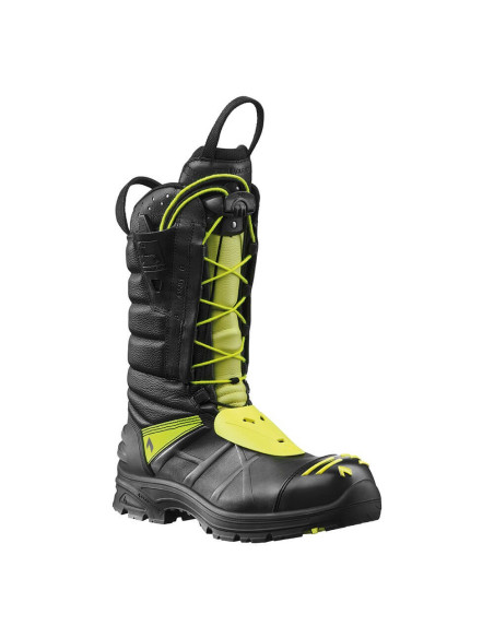 Bottes Sapeurs-Pompiers FIRE EAGLE High – HAIX Bottes Sapeurs-Pompiers FIRE EAGLE High – HAIX