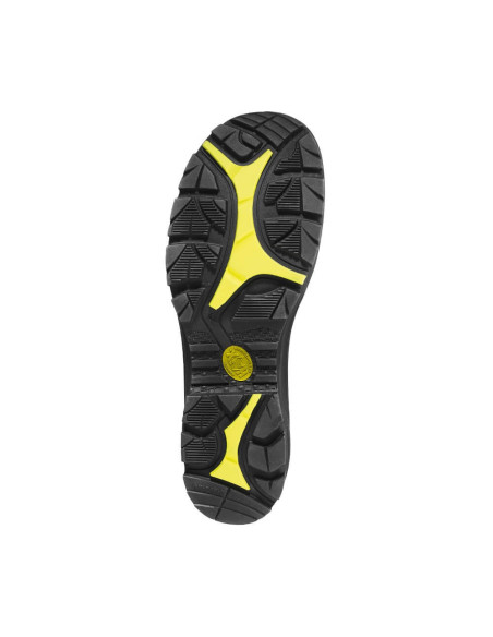 Bottes Sapeurs-Pompiers FIRE EAGLE High – HAIX Bottes Sapeurs-Pompiers FIRE EAGLE High – HAIX