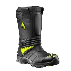 Bottes Sapeurs-Pompiers FIRE EAGLE Vario – HAIX