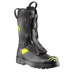 Bottes Sapeurs-Pompiers FIRE Flash 2.0 – HAIX