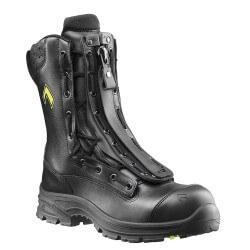 Bottes Sapeurs-Pompiers SPECIAL FIGHTER Pro – HAIX