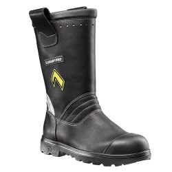 Bottes Sapeurs-Pompiers FLORIAN Pro – HAIX