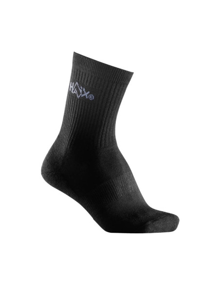 Chaussettes Multifonctions – HAIX Chaussettes Multifonctions – HAIX