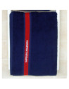 Serviette de Plage Sapeurs-Pompiers