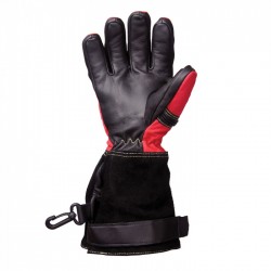 Gants attaque feu ATTACK6PEOM-BSC - ROSTAING