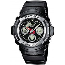 Montre G-Shock - AW-590-1AER