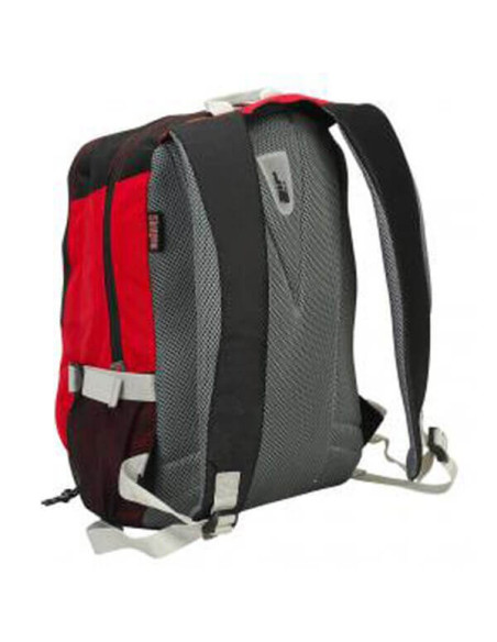 Sac à Dos Personnalisé