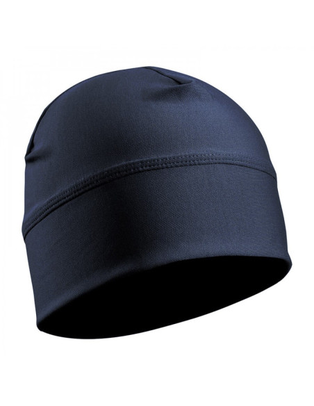 Bonnet ThermoPerformer - 4 couleurs au choix Bonnet ThermoPerformer - 4 couleurs au choix