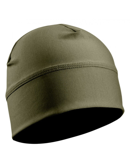 Bonnet ThermoPerformer - 4 couleurs au choix Bonnet ThermoPerformer - 4 couleurs au choix