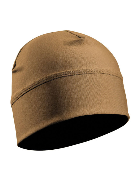 Bonnet ThermoPerformer - 4 couleurs au choix Bonnet ThermoPerformer - 4 couleurs au choix