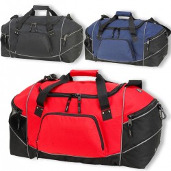 Sac de Sport 50L - sans marquage